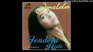 Download Imelda - Jendela Hati MP3