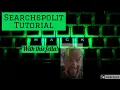 Kali Linux Mastering Searchsploit Essentials
