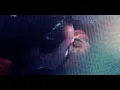 How to pretend - Lucy Bedroque