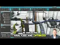 Virtual Commissioning with Siemens Process Simulate Digital Packaging Line in Action