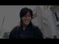 大勝歌歌賣唱被點歌《愛如潮水》原唱#张信哲 ，是不是有很多回憶只能在歌裡？【cover.大勝歌歌】