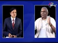 Appan Tv Appan Bisesh | Nawal Kishor Sah | March 31, 2019