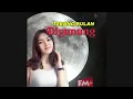 Download Lagu Kenangan Waktu Itu | Terang Bulan Digunung|