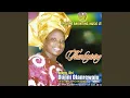 Download Lagu Ise Oluwa