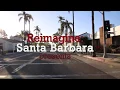 Reimagine Santa Barbara Southbound on State Street Noozhawk