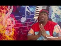 Lil Man J - Bad & Ugly (Official Music Video) Reaction 🔥🔥💪🏾