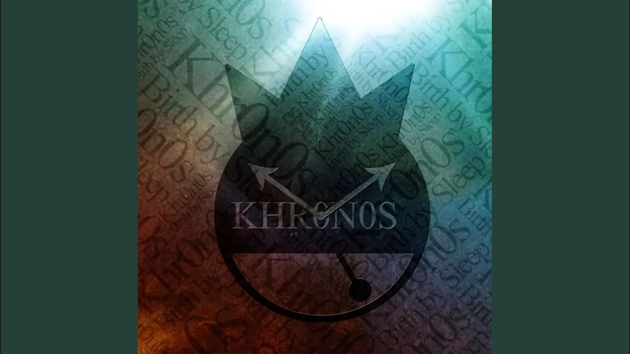 At Peace With Myself (Original Mix)