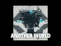 Download Lagu MEDUZA, HAYLA - Another World (1 HOUR LOOP)