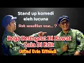 Download Lagu CERAMAH USTADZ EVIE EFFENDI TERBARU DI TASIKMALAYA