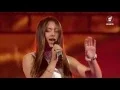 Download Lagu Energy Air 2015: Jasmine Thompson - Sun Goes Down