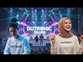 Lagu Lagu Viral 2025 Dangdut elektronik terbaru by DUTRONIC Studio \
