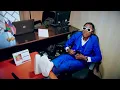 Download Lagu Kachikena - Denje ( Official Music Video ) Directed by Oxpart