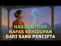 Download Lagu Hakikat Ruh: Nafas Kehidupan dari Sang Pencipta | Dalam Tasawuf, Falsafah Sunda dan Jawa