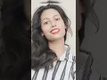 Download Lagu ham un logo mese hai jine aap to bara hasilnahi karsakte😏😈😎🤟#dailouge#girlstatus#shots #shotrs#viral
