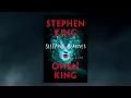 Video di Stephen King and Owen King on SLEEPING BEAUTIES