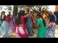 Download Lagu A VIRENO BAI BHIYARO BANDAM BANJARAN CULTURE DANCE||SINGER MOUNIKA\u0026DEEPIKA||SR BANJARA|NITIN MUSICAL