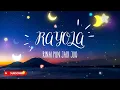 Download Lagu RAYOLA - RINAI PUN JADI JUO