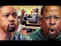 Download Lagu US Marine protects his family from armed intruders | The Reggie Scene | Bad Boys 4 CLIP
