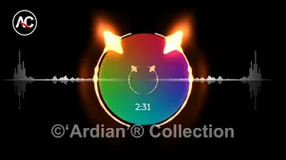 house music seberapa pantas