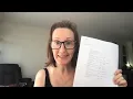 How to use Genetic testing for longevity medicine protocol to customize massage therapy session