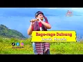Download Lagu Rege rege Dainang Instrument Sulim Azwin Harefa Suling Batak