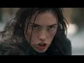 She Is Alone With Five Baby Dragons And The Dark Army Is Close | AGE OF DRAGONS | Full Movie 4K 2026