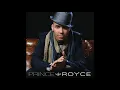 Prince Royce - Mi Ultima Carta (Official Video)