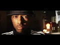Travis Porter - We Outchea Music Video