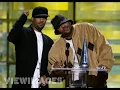 Method Man Red Man Jr.Gong - Lyrical 44