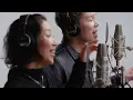 オーイシマサヨシ - 君じゃなきゃダメみたい / THE FIRST TAKE