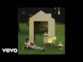 Download Lagu Riki - Carillon (Official Visualizer)