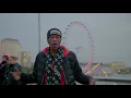 Jae cash - Cream "Cash.Rules.Everything.Around.ME" (official music video)