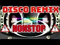 SOUND CHECK OF SILENCE DISCO REMIX 2025 NONSTOP #LÊDƯƠNG978