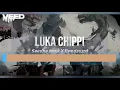 SEEDHE MAUT's "Luka Chippi" CLEANED Version Sounds Like...... || SEEDHE MAUT X BANDZO3RD