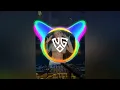 Download Lagu DJ LOREEN TATTOO REMIX BREAKBEAT FULL BASS - DJ BREAKBEAT TERBARU BASS BETON 2023 _ TIKTOK VIRAL