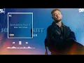 KHURAFAAT INSTRUMENTAL ( BEAT ONLY ) RAGA | FOTTY SEVEN | NO FORMULA