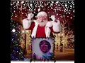 Download Lagu Silver bells by Lea