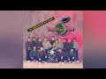Los tres gallos- La arrolladora banda el limón