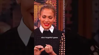 Mariah Carey I Don T Know Her JLo RECAP EDIT Mariahcarey Jenniferlopez  Mariah Carey I Don T Know Her JLo RECAP EDIT Mariahcarey Jenniferlopez