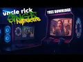 LaunchBox Hypseus Singe Build - including Light Guns