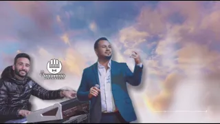       جديد وديع الشيخ على الحان الشاويش   ضويت الشمعة   يايامو لا تزيدي علي  حفلة خاصة بيروت دندنها