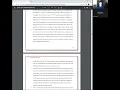 Capstone - Final Client Presentation