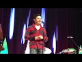 Download Lagu David Archuleta VIP Nashville