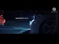 Imanbek & Goodboys - Goodbye (Bass boosted)