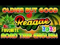 Download Lagu Top 100 Reggae Love Songs 80's 90's 🔥 Most Requested Reggae Love Songs All Time🔥Best Reggae Mix 2025