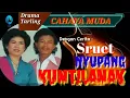 Download Lagu Drama Tarling * ( Part 01 ) SRUET NYUPANG KUNTILANAK * CAHAYA MUDA