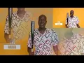 Download Lagu YIN MUMU NEW HIT SONG BY JAIRO DENGPEEI 🔥💯🇸🇸