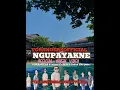 Download Lagu VORANGERSBAGUSOFFICIAL Bagus Ft DEWA Indah Eka putri  - NGUPAYAKNE (official music video) Download Lagu VORANGERSBAGUSOFFICIAL Bagus Ft DEWA Indah Eka putri  - NGUPAYAKNE (official music video)