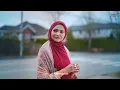 Ishq e Pak (Official MV) Mankirt Aulakh | Zehr Vibe | New Punjabi Song 2026