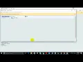 automation for T24 that is core banking